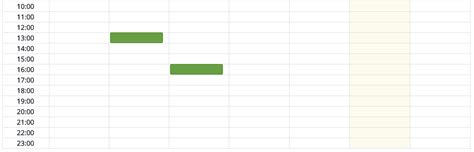 slotlabelformat|fullcalendar slotduration.